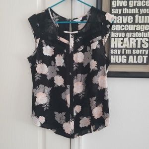 Candies dress top